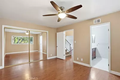 873 Blake Street, Santa Maria, CA 93455 - Photo 20