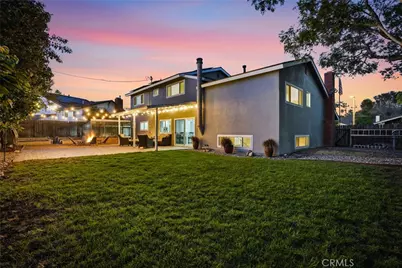 873 Blake Street, Santa Maria, CA 93455 - Photo 24