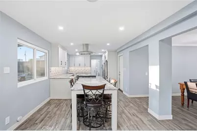 873 Blake Street, Santa Maria, CA 93455 - Photo 8