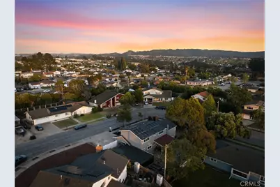 873 Blake Street, Santa Maria, CA 93455 - Photo 28