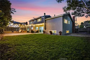 873 Blake St, Santa Maria, CA 93455 - Photo 24