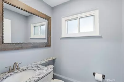 873 Blake Street, Santa Maria, CA 93455 - Photo 14