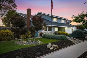 873 Blake St, Santa Maria, CA 93455 - Photo 2