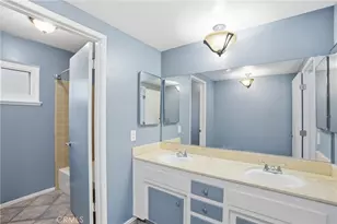873 Blake St, Santa Maria, CA 93455 - Photo 16