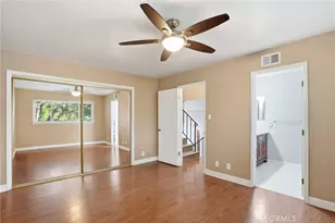 873 Blake St, Santa Maria, CA 93455 - Photo 20