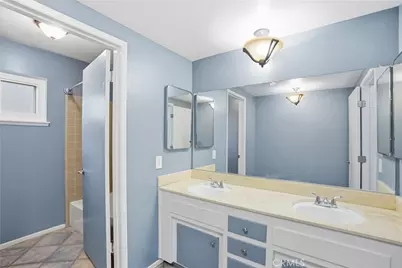 873 Blake Street, Santa Maria, CA 93455 - Photo 16