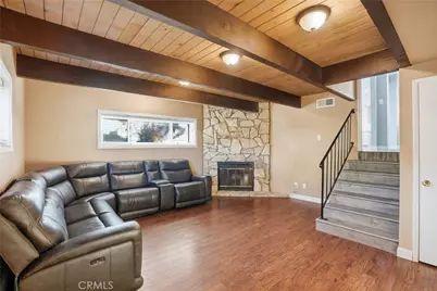 873 Blake Street, Santa Maria, CA 93455 - Photo 12