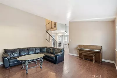 873 Blake Street, Santa Maria, CA 93455 - Photo 4