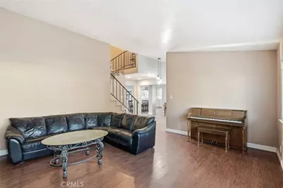 873 Blake Street, Santa Maria, CA 93455 - Photo 4