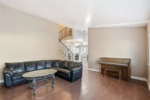 873 Blake St, Santa Maria, CA 93455 - Photo 4