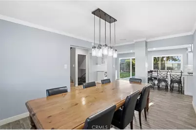873 Blake Street, Santa Maria, CA 93455 - Photo 6