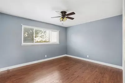 873 Blake Street, Santa Maria, CA 93455 - Photo 18