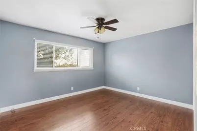 873 Blake Street, Santa Maria, CA 93455 - Photo 18