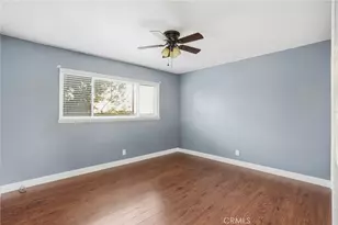 873 Blake St, Santa Maria, CA 93455 - Photo 18