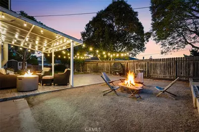 873 Blake Street, Santa Maria, CA 93455 - Photo 22