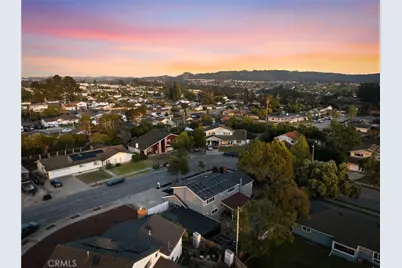 873 Blake Street, Santa Maria, CA 93455 - Photo 28