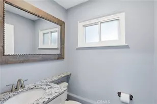 873 Blake St, Santa Maria, CA 93455 - Photo 14