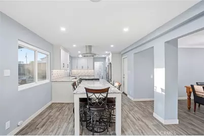 873 Blake Street, Santa Maria, CA 93455 - Photo 8