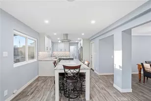 873 Blake St, Santa Maria, CA 93455 - Photo 8