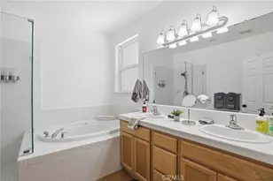 859 Sycamore Canyon Rd, Paso Robles, CA 93446 - Photo 14