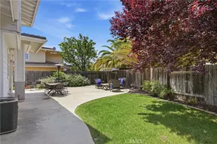 859 Sycamore Canyon Rd, Paso Robles, CA 93446 - Photo 22