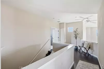 859 Sycamore Canyon Road, Paso Robles, CA 93446 - Photo 16