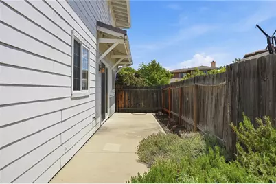 859 Sycamore Canyon Road, Paso Robles, CA 93446 - Photo 24