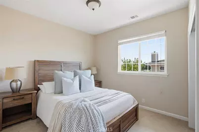 859 Sycamore Canyon Road, Paso Robles, CA 93446 - Photo 18