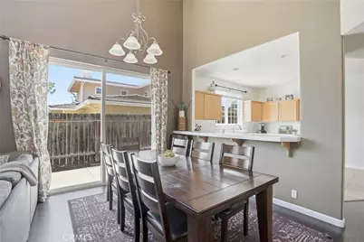 859 Sycamore Canyon Road, Paso Robles, CA 93446 - Photo 4