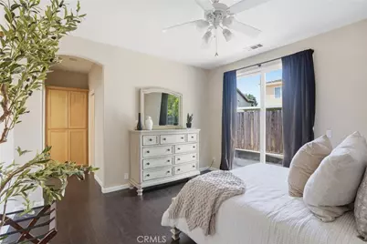 859 Sycamore Canyon Road, Paso Robles, CA 93446 - Photo 12