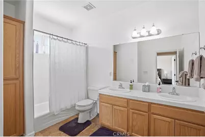 859 Sycamore Canyon Road, Paso Robles, CA 93446 - Photo 20