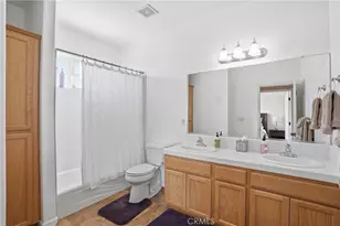 859 Sycamore Canyon Rd, Paso Robles, CA 93446 - Photo 20