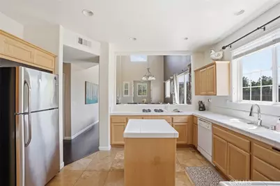 859 Sycamore Canyon Road, Paso Robles, CA 93446 - Photo 8