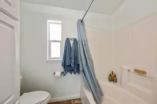 765 Mesa View Dr, Arroyo Grande, CA 93420 - Photo 26