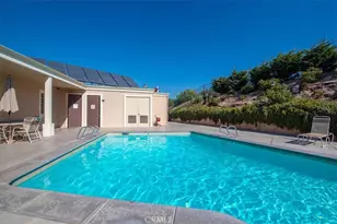 765 Mesa View Dr, Arroyo Grande, CA 93420 - Photo 38