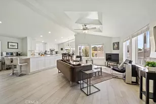 765 Mesa View Dr, Arroyo Grande, CA 93420 - Photo 10