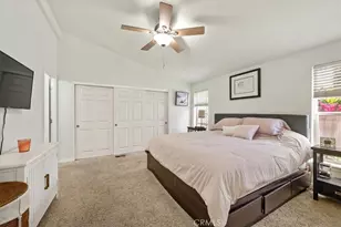 765 Mesa View Dr, Arroyo Grande, CA 93420 - Photo 22