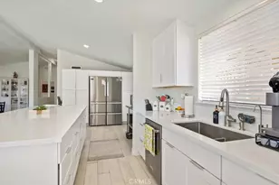765 Mesa View Dr, Arroyo Grande, CA 93420 - Photo 18