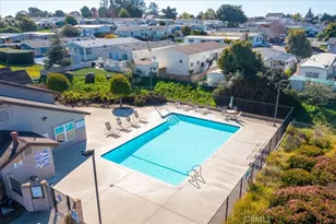 765 Mesa View Dr, Arroyo Grande, CA 93420 - Photo 34