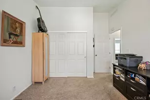 765 Mesa View Dr, Arroyo Grande, CA 93420 - Photo 28