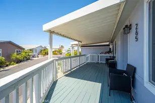 765 Mesa View Dr, Arroyo Grande, CA 93420 - Photo 8