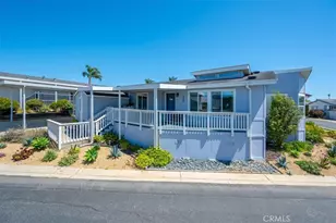 765 Mesa View Dr, Arroyo Grande, CA 93420 - Photo 2