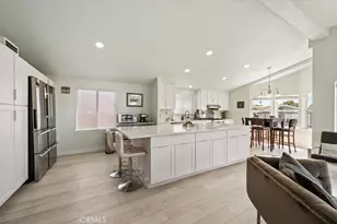 765 Mesa View Dr, Arroyo Grande, CA 93420 - Photo 16