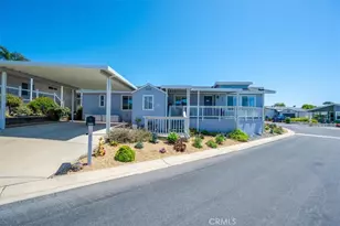 765 Mesa View Dr, Arroyo Grande, CA 93420 - Photo 4
