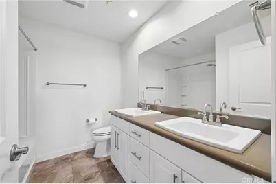 5628 Aidan Way, Santa Maria, CA 93455 - Photo 22