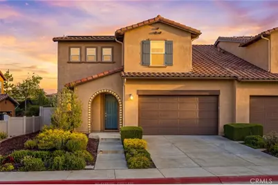 5628 Aidan Way, Santa Maria, CA 93455 - Photo 1