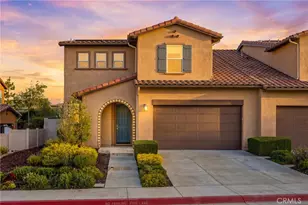 5628 Aidan Wy, Santa Maria, CA 93455 - Photo 1