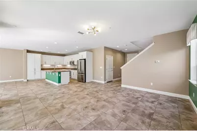 5628 Aidan Way, Santa Maria, CA 93455 - Photo 6