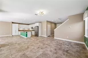 5628 Aidan Wy, Santa Maria, CA 93455 - Photo 6