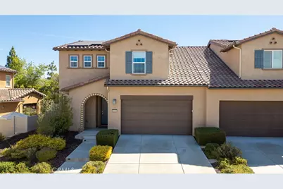 5628 Aidan Way, Santa Maria, CA 93455 - Photo 30